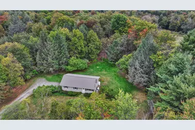 148 Moore Road, Woodbourne, NY 12788 - Photo 30