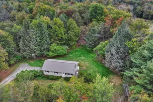 148 Moore Rd, Woodbourne, NY 12788 - Photo 30