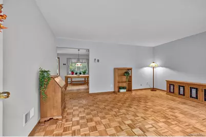 148 Moore Road, Woodbourne, NY 12788 - Photo 4