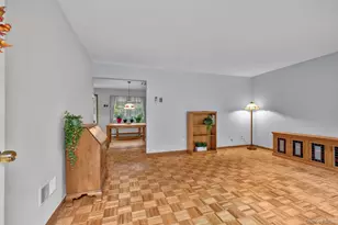 148 Moore Rd, Woodbourne, NY 12788 - Photo 4