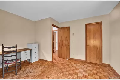 148 Moore Road, Woodbourne, NY 12788 - Photo 18