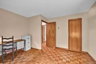 148 Moore Rd, Woodbourne, NY 12788 - Photo 18