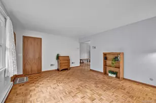 148 Moore Rd, Woodbourne, NY 12788 - Photo 6