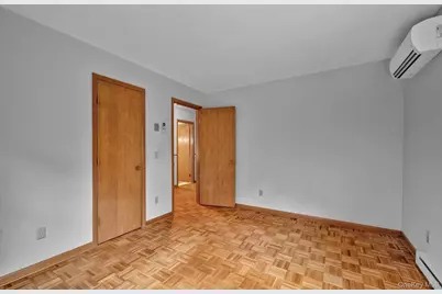 148 Moore Road, Woodbourne, NY 12788 - Photo 16