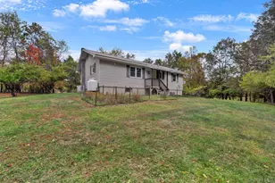 148 Moore Rd, Woodbourne, NY 12788 - Photo 26