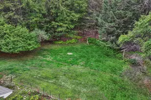 148 Moore Rd, Woodbourne, NY 12788 - Photo 24