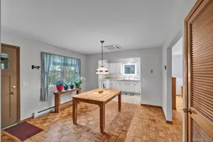 148 Moore Rd, Woodbourne, NY 12788 - Photo 8