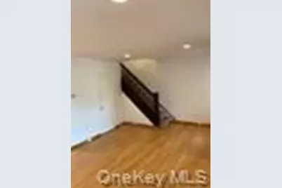 676 Sobo Avenue, Franklin Square, NY 11010 - Photo 4