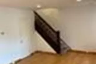 676 Sobo Ave, Franklin Square, NY 11010 - Photo 4