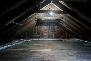 8 Dunes Ln, Port Washington, NY 11050 - Photo 16