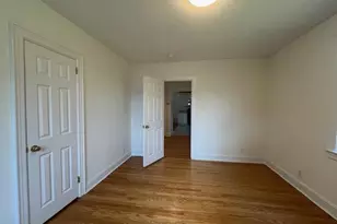 8 Dunes Ln, Port Washington, NY 11050 - Photo 6