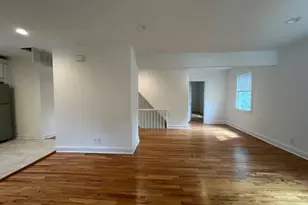 8 Dunes Ln, Port Washington, NY 11050 - Photo 12