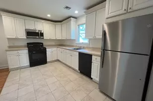 8 Dunes Ln, Port Washington, NY 11050 - Photo 8