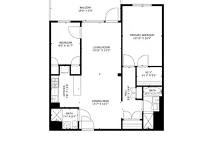 87-10 51st Ave Elmhurst Ave, Elmhurst, NY 11373 - Photo 22