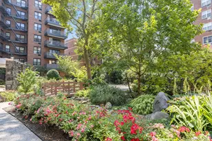 87-10 51st Ave Elmhurst Ave, Elmhurst, NY 11373 - Photo 20