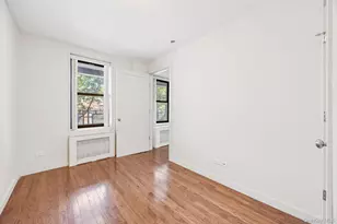 87-10 51st Ave Elmhurst Ave, Elmhurst, NY 11373 - Photo 10