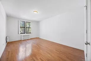 87-10 51st Ave Elmhurst Ave, Elmhurst, NY 11373 - Photo 14