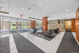 87-10 51st Ave Elmhurst Ave, Elmhurst, NY 11373 - Photo 4