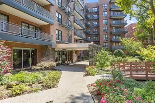 87-10 51st Ave Elmhurst Ave, Elmhurst, NY 11373 - Photo 2