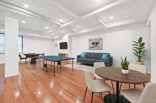 87-10 51st Ave Elmhurst Ave, Elmhurst, NY 11373 - Photo 18