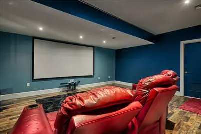 14 Stonewall Court, Warwick, NY 10990 - Photo 40