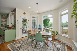 14 Stonewall Ct, Warwick, NY 10990 - Photo 16