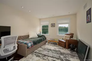 14 Stonewall Ct, Warwick, NY 10990 - Photo 36