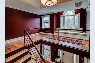 14 Stonewall Court, Warwick, NY 10990 - Photo 24