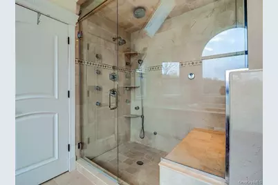 14 Stonewall Court, Warwick, NY 10990 - Photo 30