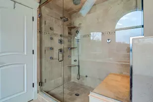 14 Stonewall Ct, Warwick, NY 10990 - Photo 30