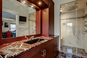 14 Stonewall Ct, Warwick, NY 10990 - Photo 38