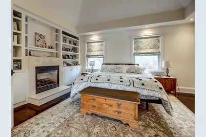 14 Stonewall Court, Warwick, NY 10990 - Photo 28