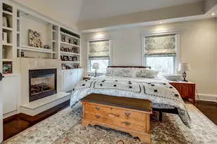 14 Stonewall Ct, Warwick, NY 10990 - Photo 28