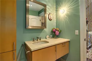 14 Stonewall Ct, Warwick, NY 10990 - Photo 34