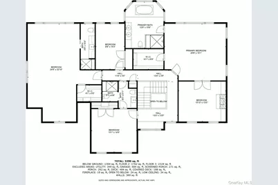 14 Stonewall Court, Warwick, NY 10990 - Photo 48