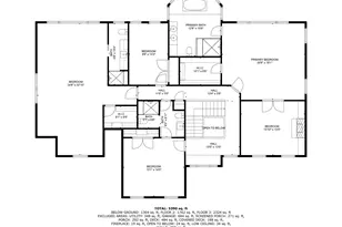 14 Stonewall Ct, Warwick, NY 10990 - Photo 48