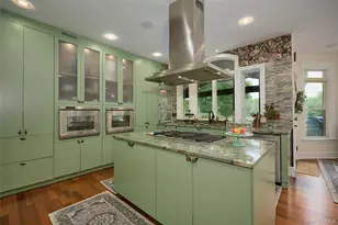 14 Stonewall Ct, Warwick, NY 10990 - Photo 18