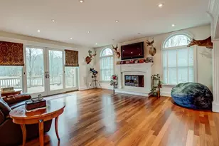 14 Stonewall Ct, Warwick, NY 10990 - Photo 20