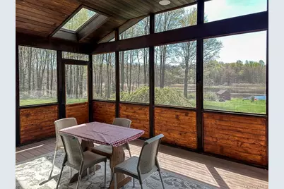 14 Stonewall Court, Warwick, NY 10990 - Photo 22