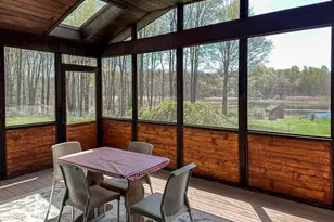 14 Stonewall Ct, Warwick, NY 10990 - Photo 22