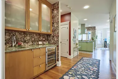 14 Stonewall Court, Warwick, NY 10990 - Photo 12