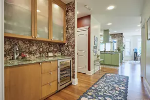 14 Stonewall Ct, Warwick, NY 10990 - Photo 12