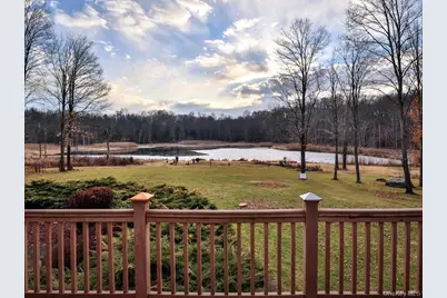 14 Stonewall Court, Warwick, NY 10990 - Photo 42