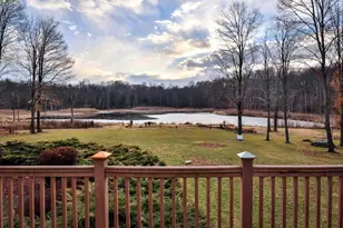 14 Stonewall Ct, Warwick, NY 10990 - Photo 42