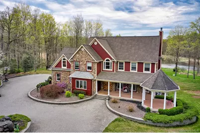14 Stonewall Court, Warwick, NY 10990 - Photo 44