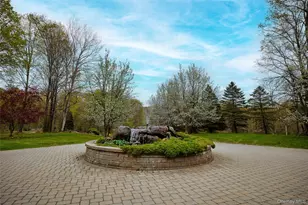 14 Stonewall Ct, Warwick, NY 10990 - Photo 46