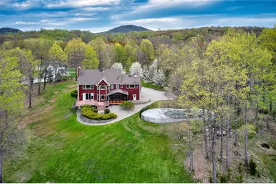14 Stonewall Court, Warwick, NY 10990 - Photo 1