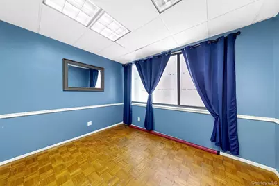 108 Greenwich Street #5 FL, New York, NY 10006 - Photo 8