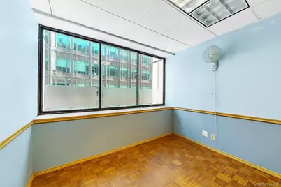 108 Greenwich Street #6 FL, New York, NY 10006 - Photo 10