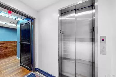 108 Greenwich Street #6 FL, New York, NY 10006 - Photo 4